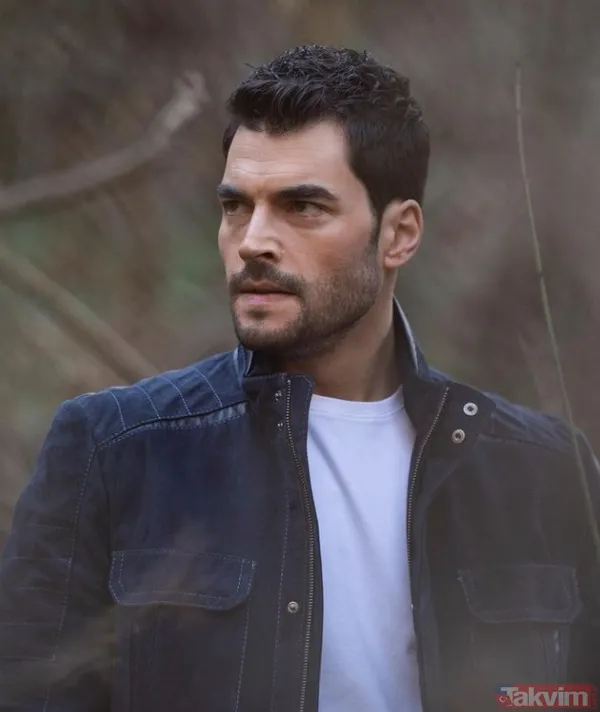 Akın Akınözü annesinin tabutu başında ağladı! Cenazede Tamer Karadağlı ve Hande Erçel yalnız bırakmadı! İşte duygu dolu o anlar - 2