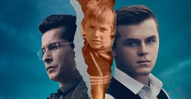 Kesişme: İyi ki Varsın Eren 2022’nin en iyi giriş yapan filmi oldu!
