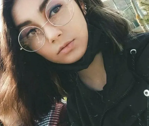 bunun-adi-canilik-16-yasinda-sila-senturku-bogazini-keserek-katletti-cani-huseyin-can-gokcek-1645026117320.jpeg 16 yaşındaki Sıla Şentürk'ü canice katleden Hüseyin Can Gökçek tutuklandı! Kan donduran detaylar-4