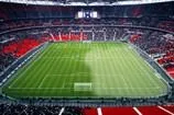 1.6 milyar euroluk futbol pazarı