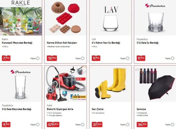 bim-25-eylul-aktuel-katalogu-urunleri-belli-oldu-bimde-v-fit-by-voit-manyetik-eliptik-bisiklet-surprizi-1600893075217.jpg BİM 25 Eylül aktüel kataloğunda spor ürünlerinde büyük fırsat! Cuma günü BİM'de hangi indirimler var?-9