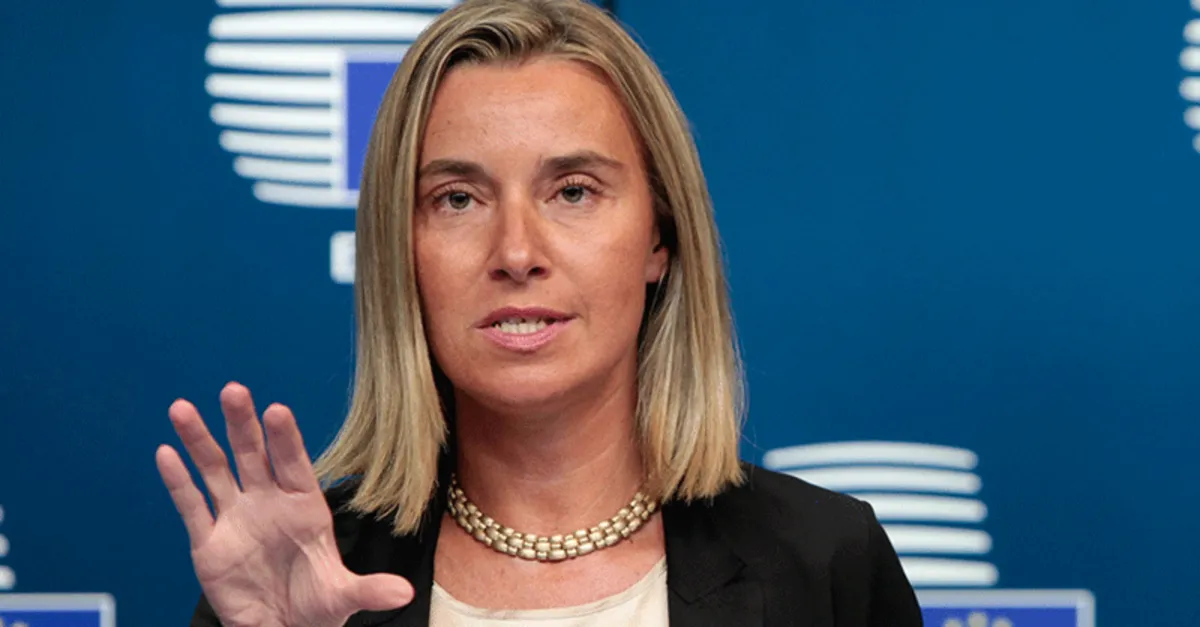 Avrupa Birliği'nden Türkiye'ye 1.5 milyar euro