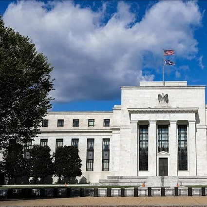 Ocak 2026 FED faiz kararı toplantısı: Yılın ilk faiz kararı ne zaman, indirim olacak mı?