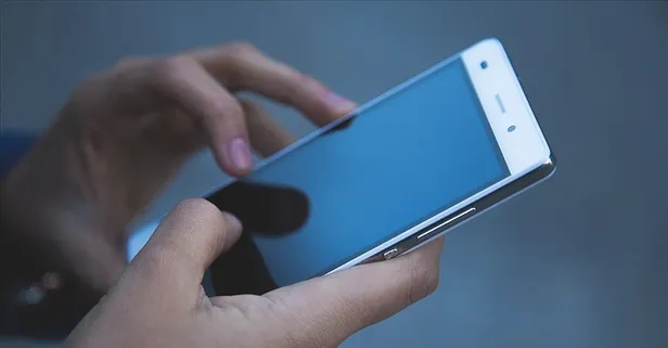 Mart'ta IBAN transferlerinde yeni dönem başlıyor! 9 gün sonra zorunlu olacak!