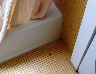 Düzen takıntısı olanlara kafayı yedirtecek 49 fotoğraf