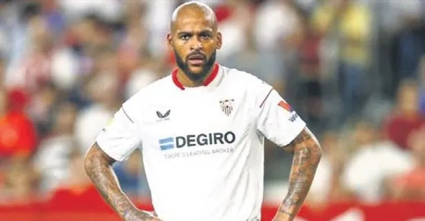 Marcao: İyi bir insan değildim