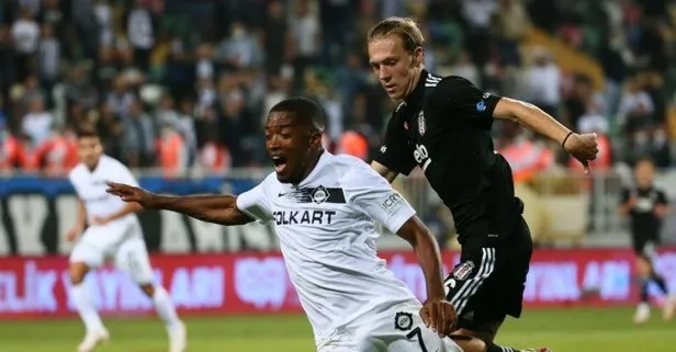 Besiktas Ajax Sampiyonlar Ligi Maci Sifresiz Canli Yayin Nasil Izlenir Sifresiz Veren Yabanci Kanallar Hangileri Takvim