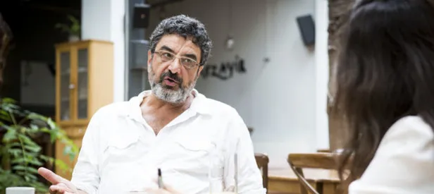 Birgün yazarı Cebenoyan: 'PKK bir ölüm makinesi'