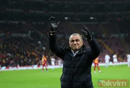 Süper Lig’in golcüsü Galatasaray yolunda! | Son dakika transfer haberleri
