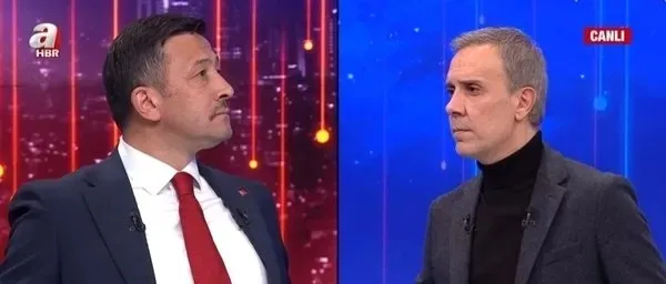 cumhur-ittifaki-izmir-buyuksehir-belediye-baskan-adayi-hamza-dag-a-haberde-aciklamalarda-bulundu-1711395507790.jpeg Cumhur İttifakı İzmir Büyükşehir Belediye Başkan adayı Hamza Dağ, A Haber'de açıklamalarda bulundu-6