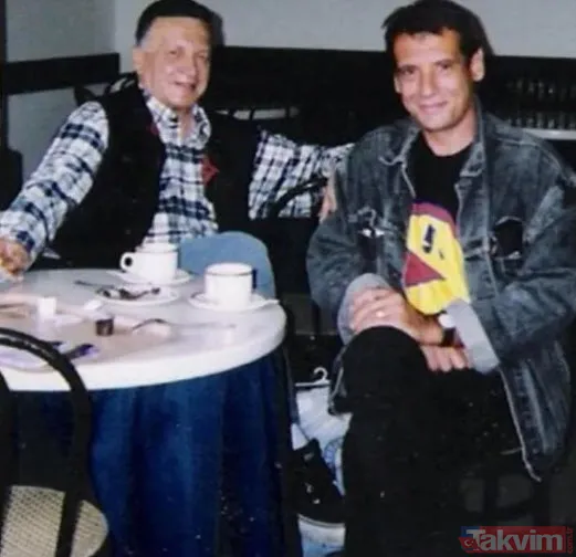 Civan Canova'ya veda! Cenaze töreninde ünlü oyuncular gözyaşlarına boğuldu: "Bizim yüreğimize bu acıyı koyup gitmeyecektin birader" - 24