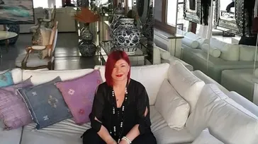 Ünlülere yeni uyuşturucu soruşturmasında Ali Sert ve Rabia Karataş tutuklandı!