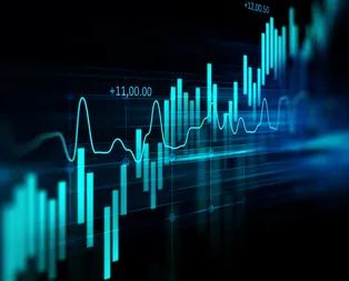 Felaket tellalı ekonomistler ve iktisatçılar öz eleştiriye başladı! Tezleri çöp oldu