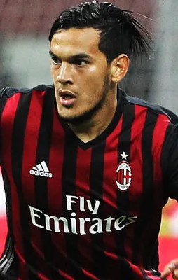 Milan'dan şok istek! F.Bahçe transferden vazgeçti