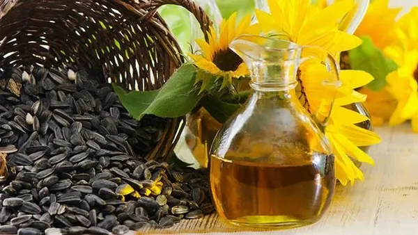 Ayçiçek yağı fiyatıyla baş döndürüyor: Fiyatı 3 kat arttı!