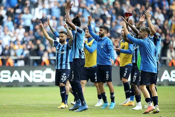 fenerbahcenin-konferans-ligi-play-off-turundaki-rakibi-belli-oluyor-1639345922124.jpeg Fenerbahçe’nin, Konferans Ligi play off turundaki rakibi belli oluyor!-8