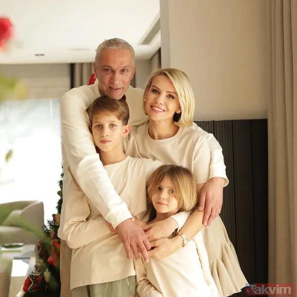 Ömer Erol - İdris Ali