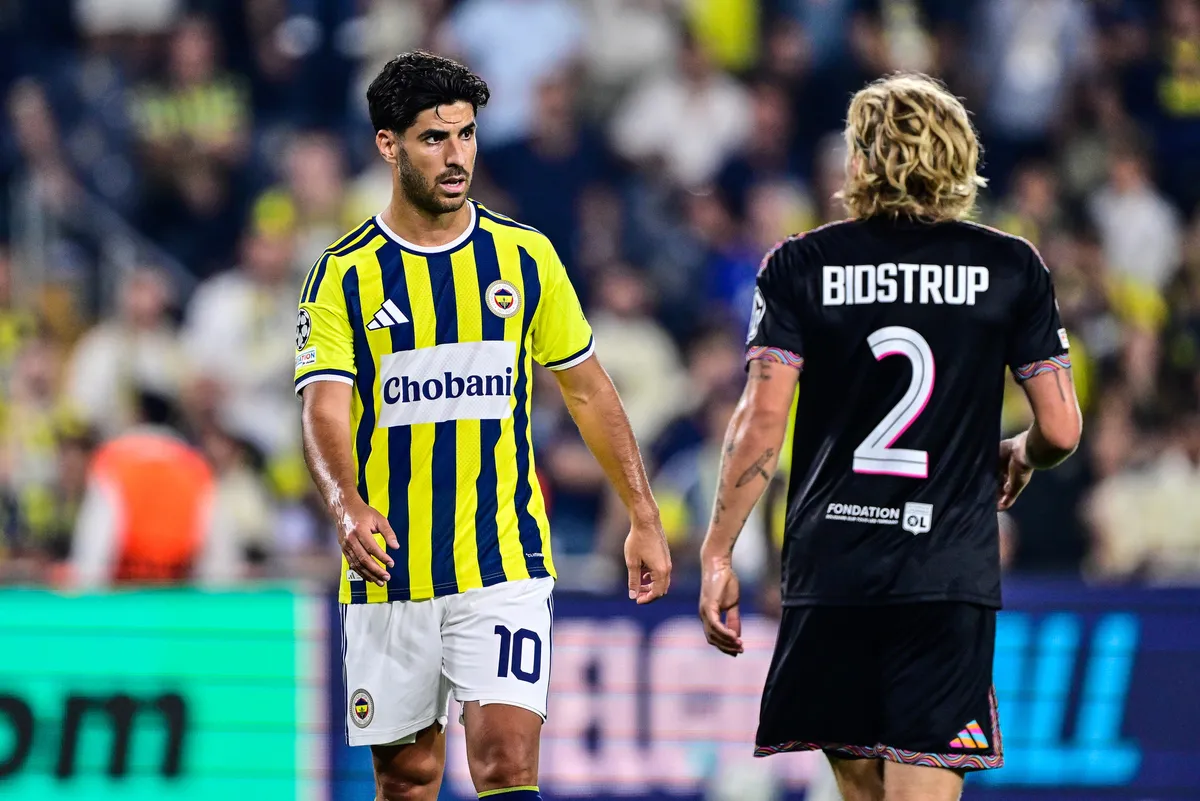 1789308894497.jpg Marco Asensio son olarak Gençlerbirliği maçında oynadı