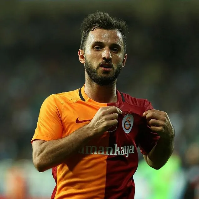 Depremden sonra futbolu bıraktı! İşte o sözler
