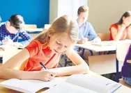 Yaz tatili iptal mi? MEB açıklamaları son dakika ilkokul, ortaokul, lise okullar yazın açık mı olacak?