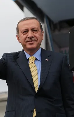 Erdoğan'dan Çanakkale mesajı