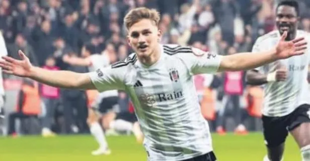 15 milyon Euro’luk teklif geri çevrildi