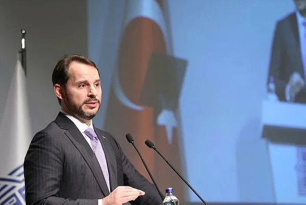 konut-satislari-yuzde-209-artisla-190-bini-asti-1594761946321.jpeg Konut satışları yüzde 209 artışla 190 bini aştı-2