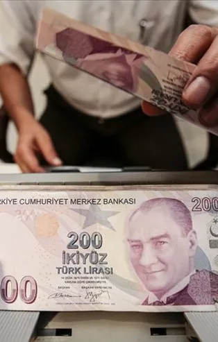 2021'de vatandaşa destek yağacak! Vatandaş için kesenin ağzı açılıyor