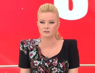 Müge Anlı’da bugün yaşananlar!