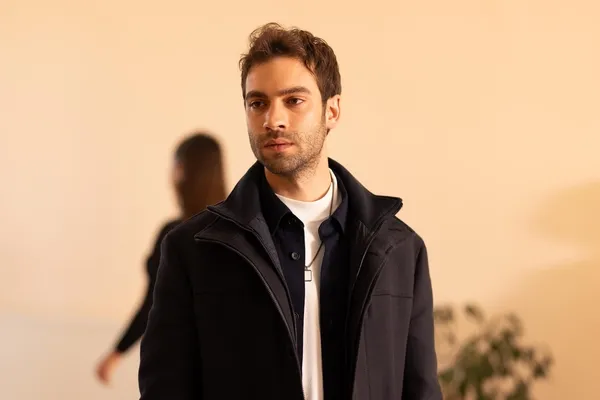 safir-10-bolum-3-fragmani-yayinlandi-ben-nerede-hata-yaptim-1699182728021.jpg Safir 10. bölüm 3. fragmanı yayınlandı: Ben nerede hata yaptım?-2