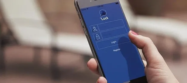 FETÖ operasyonu! Çok sayıda gözaltı var!