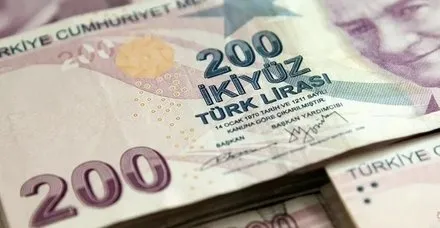 2020 yılı 65 yaş muhtaçlık yaşlılık engelli enflasyon farkı maaş zammı ne kadar oldu?-2