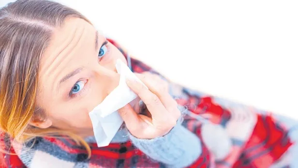 bogaz-agrisina-iyi-gelen-evde-cozum-yontemleri-bogaz-agrisi-nasil-gecer-belirtileri-nelerdir-1607299887128.jpeg Boğaz ağrısına iyi gelen evde çözüm yöntemleri | Boğaz ağrısı nasıl geçer? Belirtileri nelerdir?-2