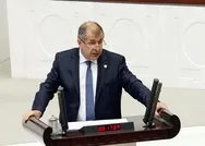 Son dakika: İYİ Parti Milletvekili Ümit Özdağ için MİT fezlekesi: Dokunulmazlığı kaldırılsın