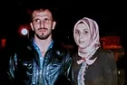 Samsun'da dehşete düşüren olay! Eşine kurşun yağdırmıştı! 9 yıl önce ağabeyini öldürmüş