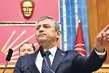 CHP’den ayrılan Özgür Özel yeni partisini yolsuzluk ve rüşvet şüphelisi ekibiyle kuracak! Destekçileri il başkanlıklarını yağmadı