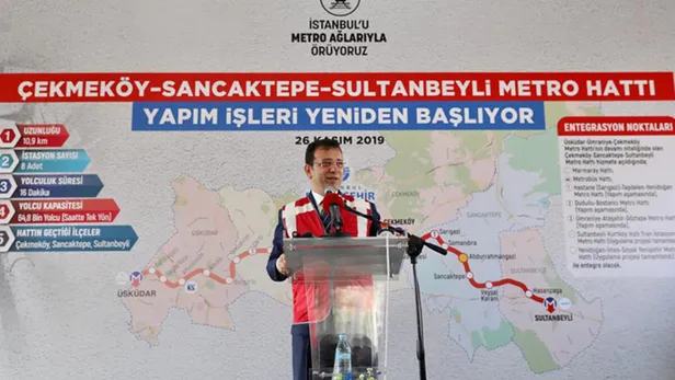 chpli-ekrem-imamoglu-yonetimindeki-ibb-yapimina-baslanan-sancaktepe-yenidogan-metro-hattini-durdurma-karari-aldi-1622755726692.jpg