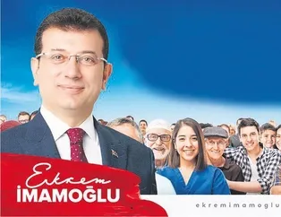 Takke düştü bira göründü