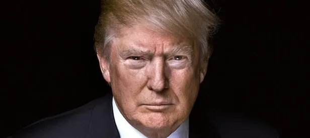 Darbeyle olmadı Trump açıkça tehdit etti