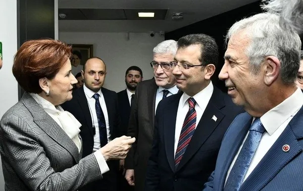 chp-yandasi-baris-yarkadastan-meral-aksenere-salvo-fiyasko-1693254569270.jpeg