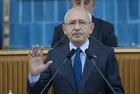 Amacı hedef şaşırtmak! Koltuğu sallantıda olan Kemal Kılıçdaroğlu, Başkan Erdoğan üzerinden provokasyona soyundu! AK Parti'den sert tepki