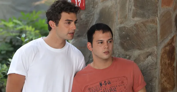 Kardeşlerim rekor kırıyor! YouTube kanalı 2 milyon aboneye ulaştı