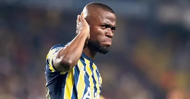 Fenerbahçe'de sakatlık depremi! Alanya maçında kazanılan 3 puanın sevinci yarım kaldı