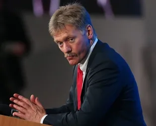 Kremlinden Türkiye ve NATO hakkında kritik açıklama