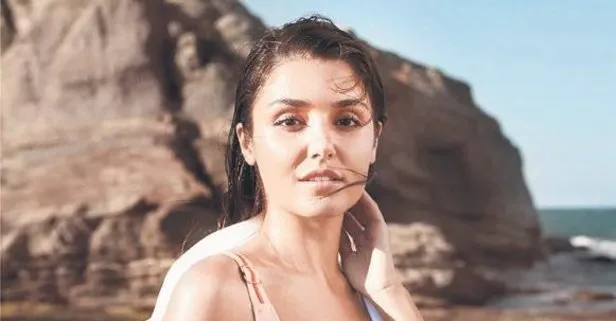 Ercel In Spor Paylasimi Lastik Kiz Hande Dedirtti Takvim