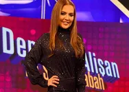 Demet Akalın gençlik aşısı yaptırdım dedi, boynunu görenler şoke oldu! Bilmediğiniz şeyleri yaptırmayın!