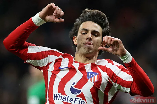 Galatasaray'a 3 yıldız daha! - 32