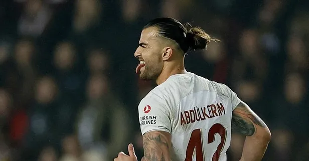 Galatasaray'da çifte ayrılık! Yeni adresleri aynı