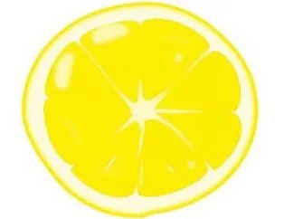 Kalplere limonata