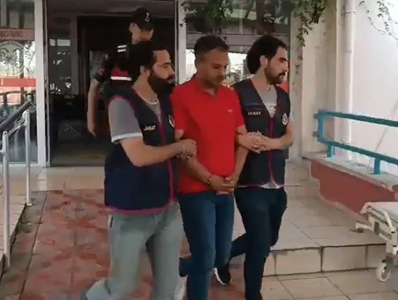 1716307070727.jpg Denizli'de ölümlü kaza: Tankerle çarptı ihbar edip kaçtı | Adli kontrol şartıyla serbest!-2
